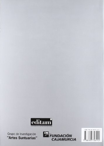 Estudios de platería : San Eloy 2010