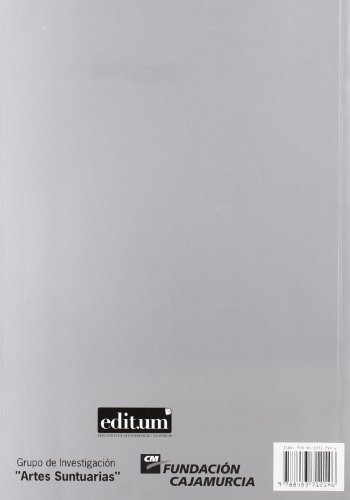 Estudios de Platería.  San Eloy 2011