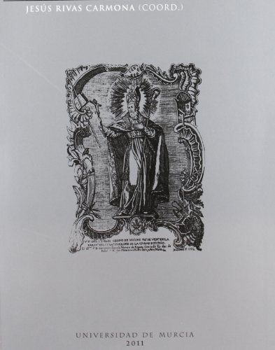 Estudios de Platería.  San Eloy 2011