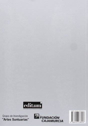 Estudios de Platería. San Eloy 2013