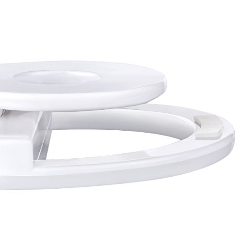 Etlephe Anillo de Luz para Movil, 3 Modo de Iluminación 36 LED Aro de Luz Cobrable para Maquillaje, Fotografia, Youtube Live, Tik Tok y Tutoriales Online - Rosa