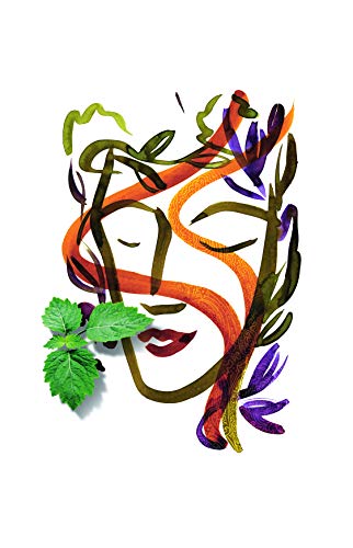 Etro Patchouly Edt – Agua de tocador vaporizador 100 ml