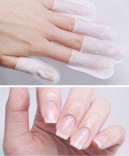 Etude House - Help My Finger Pack