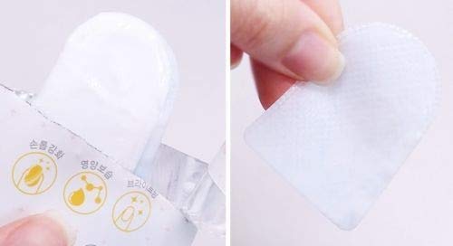 Etude House - Help My Finger Pack