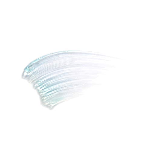 Etude House Top Coat cils et sourcils/mascara transparent “Oh! M' Eye Lash Top Coat”