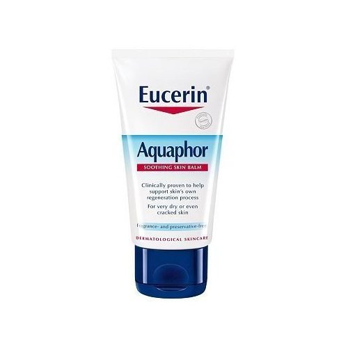 Eucerin Aquaphor Bálsamo de Piel 40 ml