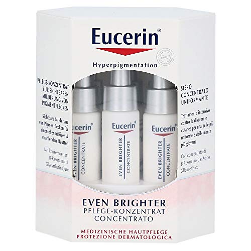 EUCERIN - EUCERIN BRIGHTER DESPIG CONCT