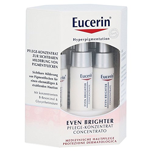 EUCERIN - EUCERIN BRIGHTER DESPIG CONCT