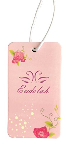 EUDOLAH Sudadera de Mujer con Brazo Coreano BTS Bangtan Boys Jin Jung Jimin Suga Rap Hoodie(Large,A- LYJ Negro-1)