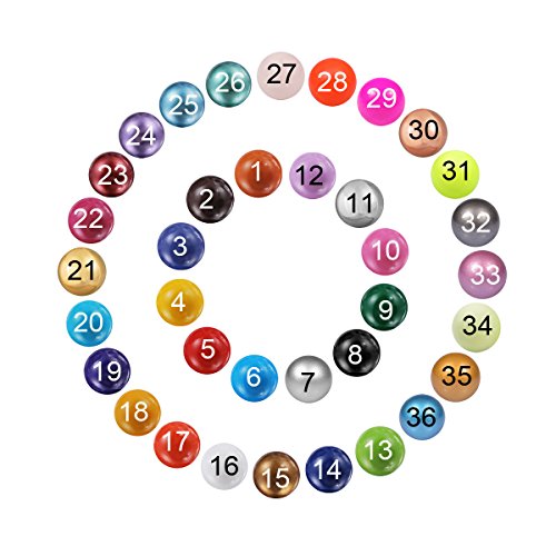 Eudora Harmony Árbol de la Vida carillón Ball Collar Colgante para Las Mujeres Bonito Regalo, llamador de Angeles