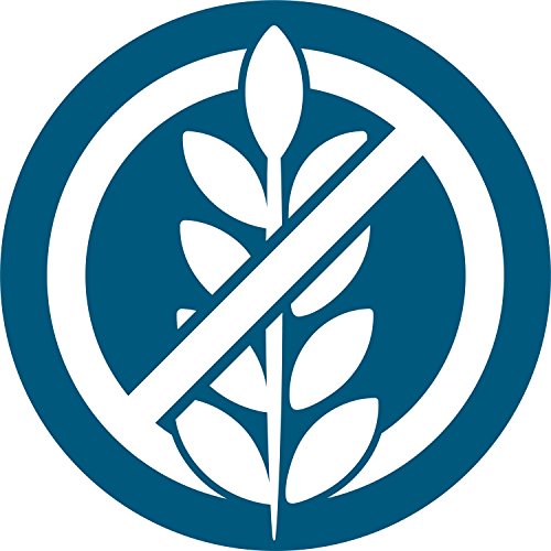 EUKANUBA NaturePlus+ Sin grano Cachorro y Junior Con salmón fresco congelado [14 kg]