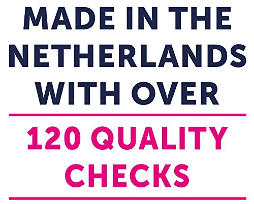 EUKANUBA NaturePlus+ Sin grano Cachorro y Junior Con salmón fresco congelado [14 kg]