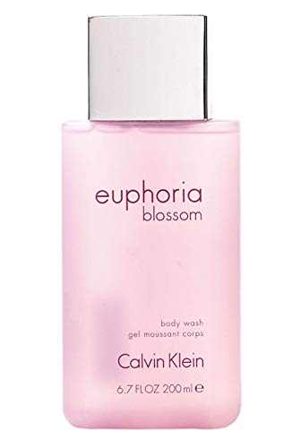 EUPHORIA BLOSSOM 200ML GEL DE DUCHA