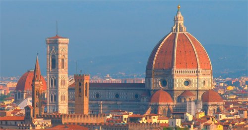 Europa (+ 4K Ultra HD-Blu-ray) [Blu-ray]