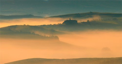 Europa (+ 4K Ultra HD-Blu-ray) [Blu-ray]