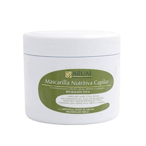 Eurostil Cepillo Jabalí Madera 45 Mm - 200 gr