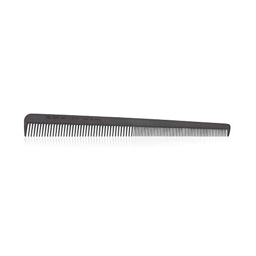 EUROstil Styling Tools/Combs