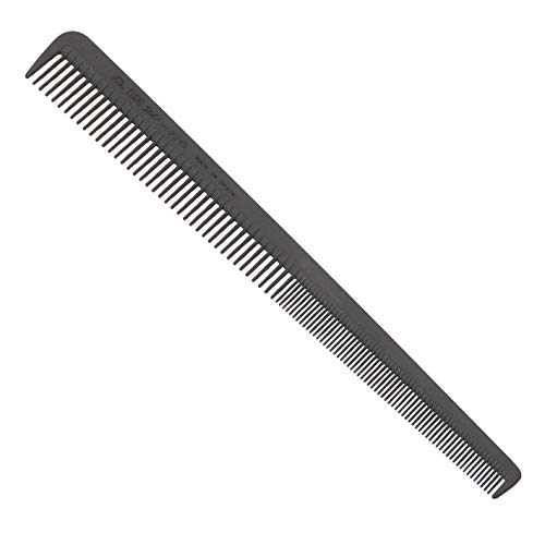 EUROstil Styling Tools/Combs