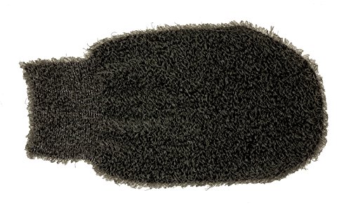 Event Manopla de Baño Acrílica Dureza Media - 1 Unidad