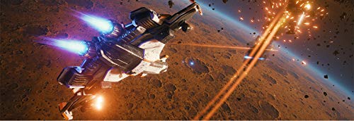 EVERSPACE Stellar Edition for Nintendo Switch [USA]