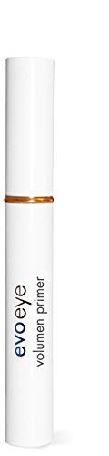 Evoeye Volumen Primer - Evo Beauté - Pestañas largas al instante (1x6ml)