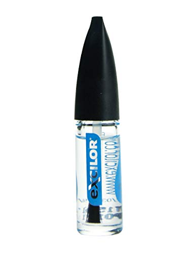 Excilor, Esmalte de uñas - 3.3 ml.