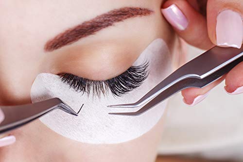 Existing Beauty Lashes El cebador de extensión de pestañas y el pretratamiento adhesivo para extensiones de pestañas más duraderas y una retención más fuerte de 15 ml