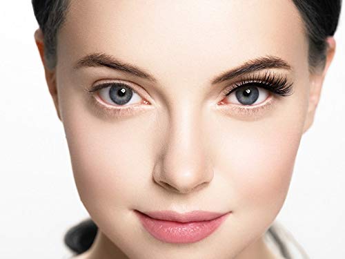 Existing Beauty Lashes El cebador de extensión de pestañas y el pretratamiento adhesivo para extensiones de pestañas más duraderas y una retención más fuerte de 15 ml