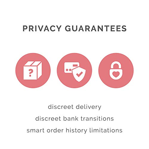 Exotiq Calentamiento Cuerpo a Cuerpo Aceite Masaje (500ml - 17oz) - con un Efecto de Calentamiento para un Masaje Erótico – Perfecto para un Masaje de Aceite Caliente; Suave, Duradero, Nutritiva