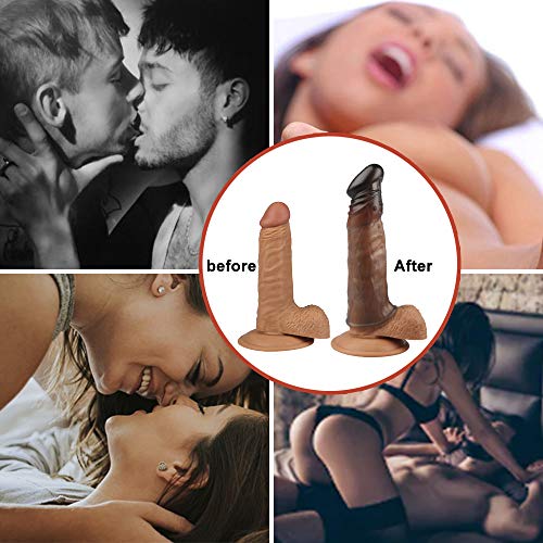 ḔxtêṈṧióṈ Dêl ḔxtêṈṧôr Dêl PêṈê Ṥléévés Péniṧéx-téṈdérs Male Delay Tool: te da el mejor tamaño y te vuelve loco como nunca. El juguete del amor te ayuda a crecer más