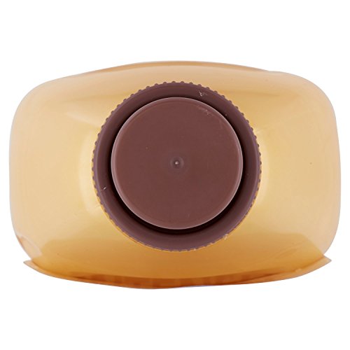 Fabuloso – Suavizante concentrado, aroma Sensations – 1000 ml