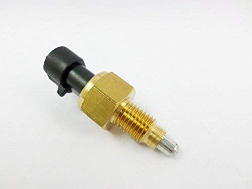 Facet 7.6073 Interruptor, piloto de marcha atrás