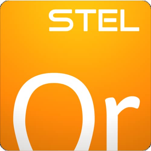 Facturas y gestión con STEL Order