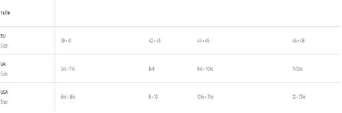 Falke Sensitive Malaga M SO Calcetines, Arena, talla francesa: FR : 43-46 (Taille fabricant : 43/46) para Hombre