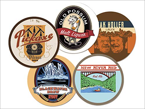 Fallout 76: Official Platinum Edition Guide: Prima Official Platinum Edition Guide