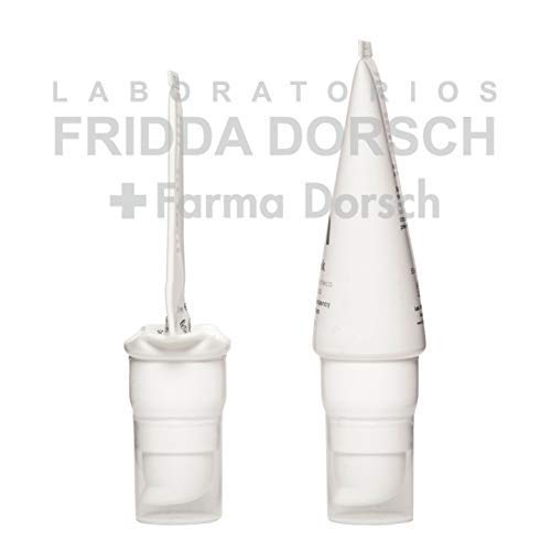 Farma Dorsch Aceite Hidratante Antiedad Para Piel Y Cabello - 50 ml.