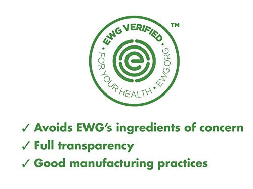 Farma Dorsch Aceite Hidratante Antiedad Para Piel Y Cabello - 50 ml.