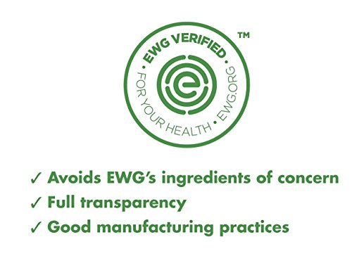 Farma Dorsch Acondicionador Crema Para El Cabello (Para Pelos Secos) - 200 ml.