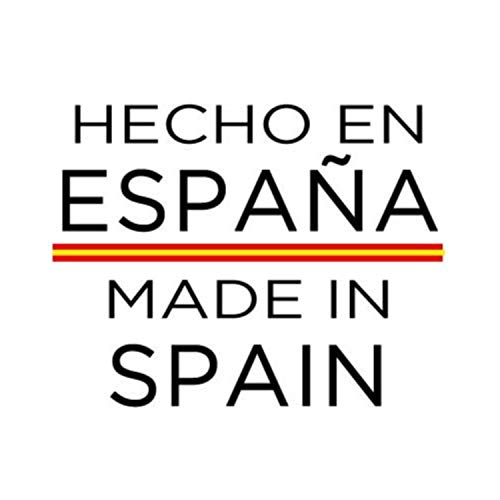 Farma Dorsch Acondicionador Crema Para El Cabello (Para Pelos Secos) - 200 ml.