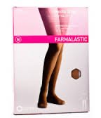 FARMALASTIC - MEDIA FARMAL LAR NOR BG REI PL