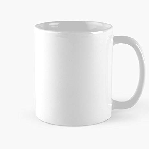 FashionNut Avatar Jahan Music Nostradamus Hop Nostra Rap Hip Emoji La Mejor Taza de café de cerámica de mármol Blanco de 11 oz