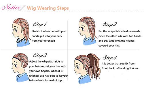 FATE/FGO Matthew Gillette Shield Madre Sister Shielder Juegos móviles Matthew cosplay peluca