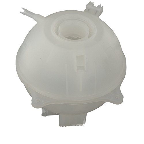 Febi 02264 Refrigerantes del Motor