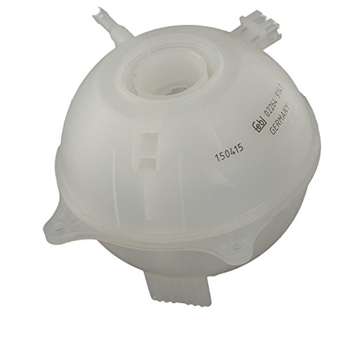 Febi 02264 Refrigerantes del Motor