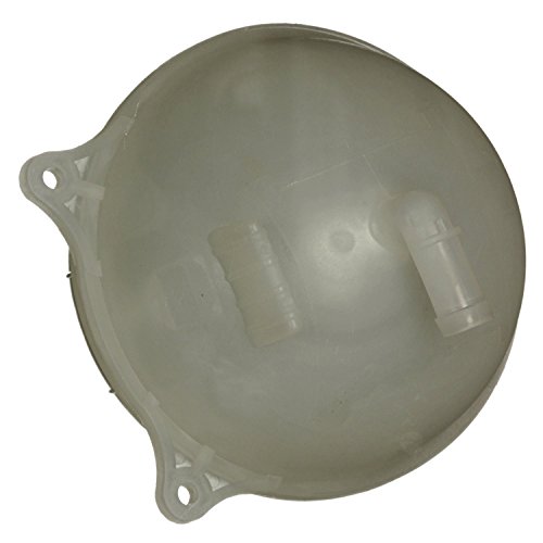 Febi 02264 Refrigerantes del Motor