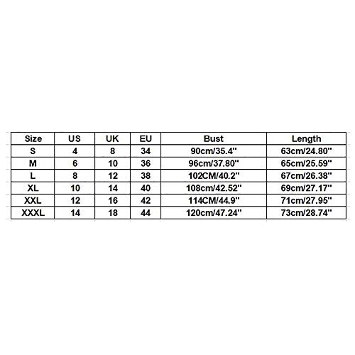 FELZ Camisetas Mujer Originales Manga Corta Verano Talla Grandes Labios impresión Blusa Casual Deporte T-Shirt Verano Tops Basica tee