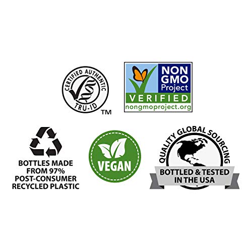 Fennel Seed 100 caps