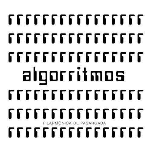 Fernando Henna Está Online