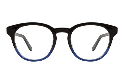 Ferragamo SF2762 Monturas de gafas, Multicolor (Mehrfarbig), 51.0 Unisex Adulto