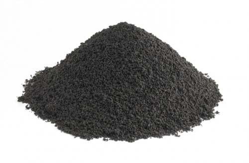 Fertilizantes orgánicos de gusanos Baltic Worm, multiusos, natural para lumbricultura, reconstituyente del suelo, humus de lombriz roja de 4 litros